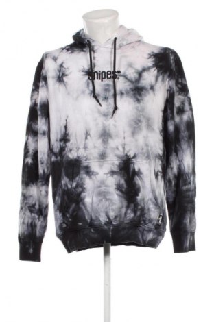 Herren Sweatshirt Snipes, Größe L, Farbe Mehrfarbig, Preis € 13,99