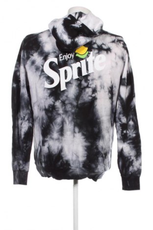 Herren Sweatshirt Snipes, Größe L, Farbe Mehrfarbig, Preis € 13,99