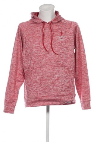 Herren Sweatshirt Sport-Tek, Größe M, Farbe Mehrfarbig, Preis € 11,49