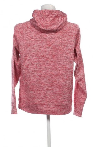 Herren Sweatshirt Sport-Tek, Größe M, Farbe Mehrfarbig, Preis € 9,49