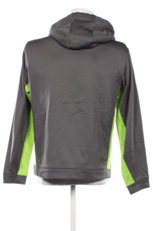 Férfi sweatshirt Sport-Tek, Méret M, Szín Sokszínű, Ár 4 999 Ft