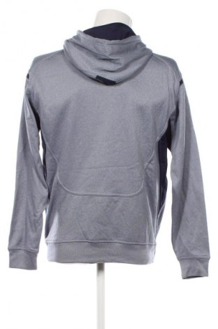 Herren Sweatshirt Sport-Tek, Größe M, Farbe Grau, Preis € 27,49