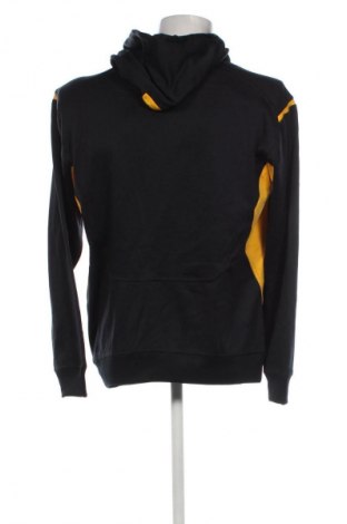 Herren Sweatshirt Sport-Tek, Größe M, Farbe Schwarz, Preis 12,99 €