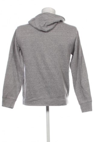 Herren Sweatshirt Star Wars, Größe S, Farbe Grau, Preis € 11,99