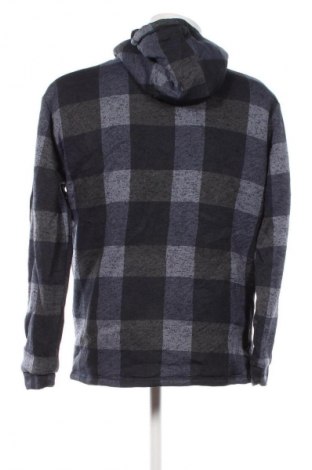 Herren Sweatshirt Stillwater, Größe M, Farbe Mehrfarbig, Preis € 32,99