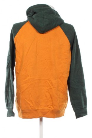 Herren Sweatshirt Superdry, Größe 3XL, Farbe Mehrfarbig, Preis € 32,99