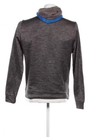 Herren Sweatshirt Swiss Tech, Größe S, Farbe Grau, Preis € 17,99