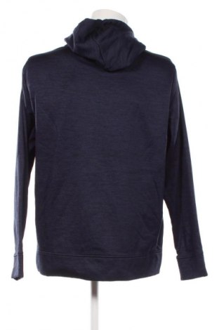 Férfi sweatshirt Tapout, Méret XL, Szín Kék, Ár 5 499 Ft