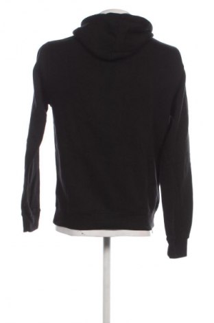 Herren Sweatshirt Tee Jays, Größe S, Farbe Schwarz, Preis 14,99 €