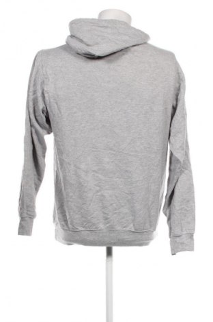 Herren Sweatshirt The Authentic, Größe M, Farbe Grau, Preis € 11,49