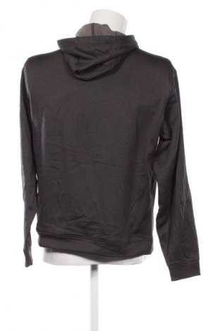 Herren Sweatshirt The Authentic, Größe S, Farbe Grau, Preis € 11,49