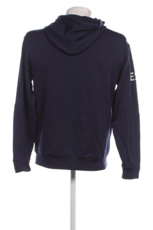 Férfi sweatshirt The Authentic, Méret M, Szín Kék, Ár 4 499 Ft