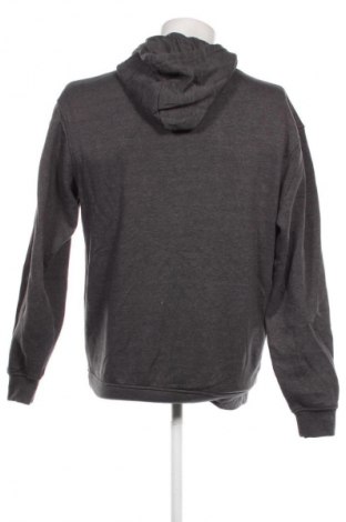 Herren Sweatshirt The Authentic, Größe S, Farbe Grau, Preis 11,49 €