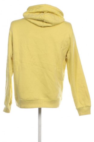 Herren Sweatshirt Tom Tompson, Größe XL, Farbe Gelb, Preis € 15,49