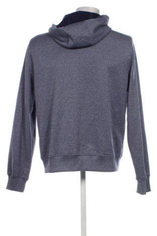 Herren Sweatshirt Tommy Hilfiger, Größe XL, Farbe Blau, Preis € 57,49