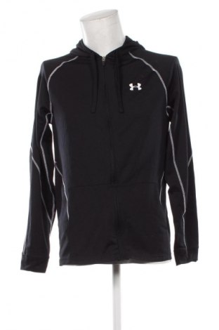 Férfi sweatshirt Under Armour, Méret L, Szín Kék, Ár 13 299 Ft