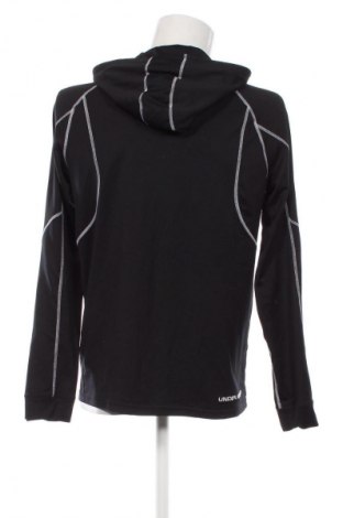 Férfi sweatshirt Under Armour, Méret L, Szín Kék, Ár 13 299 Ft