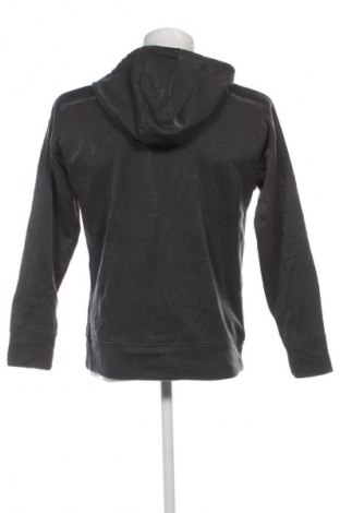 Herren Sweatshirt Under Armour, Größe S, Farbe Grau, Preis 36,99 €