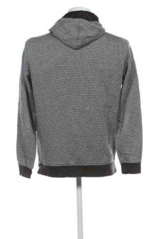 Herren Sweatshirt Under Armour, Größe M, Farbe Grau, Preis € 32,99