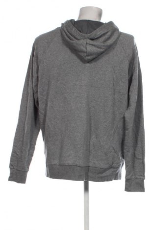 Herren Sweatshirt Under Armour, Größe XL, Farbe Grau, Preis € 38,49