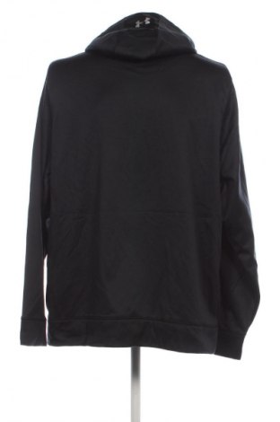 Herren Sweatshirt Under Armour, Größe XL, Farbe Grau, Preis € 36,99