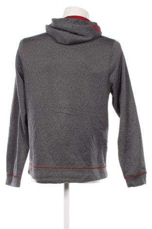 Herren Sweatshirt Under Armour, Größe M, Farbe Grau, Preis 34,99 €