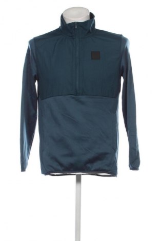 Pánske tričko  Under Armour, Veľkosť S, Farba Modrá, Cena  28,95 €