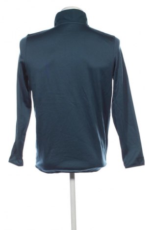 Herren Shirt Under Armour, Größe S, Farbe Blau, Preis € 38,49