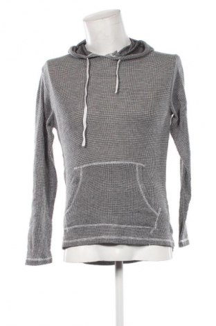 Męska bluza Urban Heritage, Rozmiar S, Kolor Szary, Cena 50,99 zł