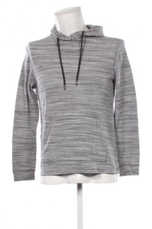 Męska bluza Urban Pipeline, Rozmiar M, Kolor Szary, Cena 56,99 zł