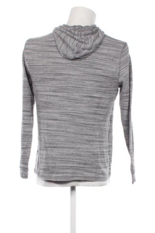 Herren Sweatshirt Urban Pipeline, Größe M, Farbe Grau, Preis € 27,49