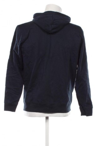 Herren Sweatshirt Vinson Polo Club, Größe L, Farbe Blau, Preis 13,99 €