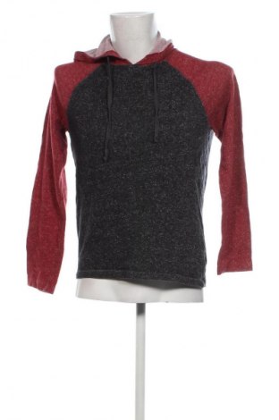 Męska bluza Volcom, Rozmiar S, Kolor Kolorowy, Cena 107,99 zł