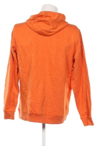 Herren Sweatshirt Wrangler, Größe L, Farbe Rot, Preis € 32,99