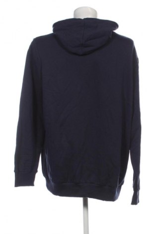 Herren Sweatshirt X-Mail, Größe XXL, Farbe Blau, Preis € 15,49