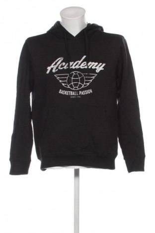 Herren Sweatshirt X-Mail, Größe XXL, Farbe Schwarz, Preis € 11,49