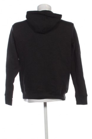 Herren Sweatshirt X-Mail, Größe XXL, Farbe Schwarz, Preis € 11,49