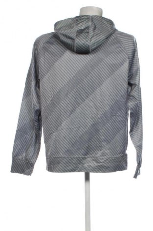 Herren Sweatshirt Xersion, Größe XL, Farbe Grau, Preis € 13,99