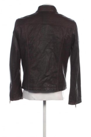 Herren Lederjacke Arrow, Größe M, Farbe Braun, Preis 56,49 €