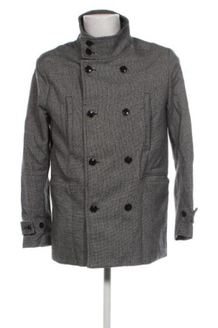 Herrenmantel H&M, Größe XL, Farbe Grau, Preis € 74,99