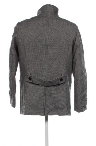 Herrenmantel H&M, Größe XL, Farbe Grau, Preis € 74,99