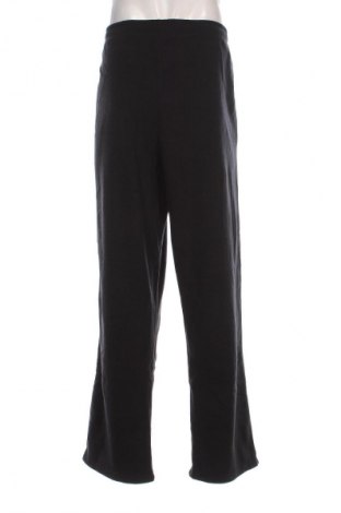 Pantaloni polar de bărbați Camargue, Mărime XXL, Culoare Negru, Preț 48,99 Lei