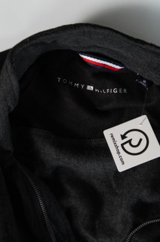 Męska kamizelka Tommy Hilfiger, Rozmiar M, Kolor Szary, Cena 128,99 zł