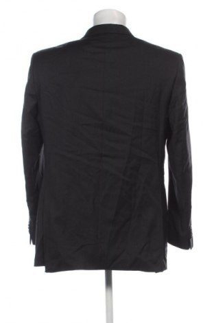 Herren Sakko, Größe XL, Farbe Schwarz, Preis € 48,00