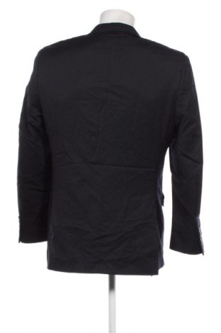 Herren Sakko, Größe M, Farbe Schwarz, Preis 12,99 €