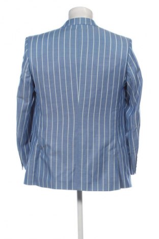 Herren Sakko, Größe XXL, Farbe Blau, Preis € 29,68