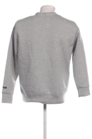 Herren Sakko, Größe L, Farbe Grau, Preis 14,99 €