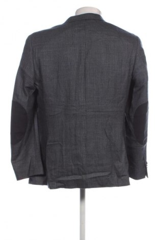 Herren Sakko, Größe XL, Farbe Blau, Preis € 6,49