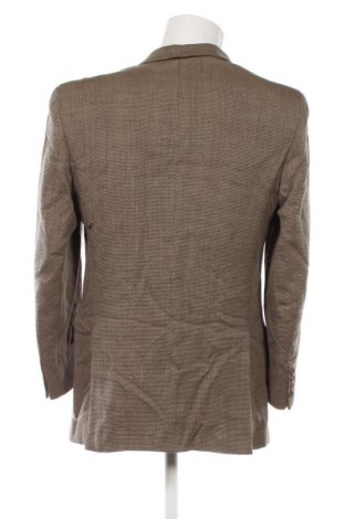 Herren Sakko, Größe L, Farbe Beige, Preis 16,99 €