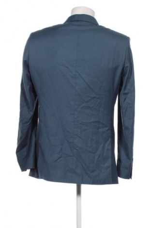 Herren Sakko, Größe L, Farbe Blau, Preis 29,59 €